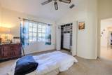 74 Fulton Place - Photo 18