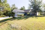 74 Fulton Place - Photo 2