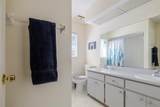 74 Fulton Place - Photo 20