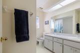 74 Fulton Place - Photo 21