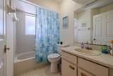 74 Fulton Place - Photo 23