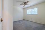 74 Fulton Place - Photo 24