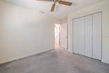 74 Fulton Place - Photo 25