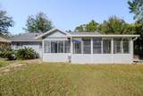 74 Fulton Place - Photo 26