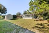 74 Fulton Place - Photo 28