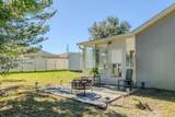 74 Fulton Place - Photo 29