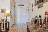 74 Fulton Place - Photo 5