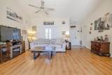 74 Fulton Place - Photo 7