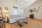 74 Fulton Place - Photo 8