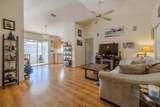 74 Fulton Place - Photo 9