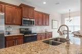 123 Arena Lake Drive - Photo 11