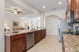 123 Arena Lake Drive - Photo 19
