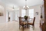 123 Arena Lake Drive - Photo 21
