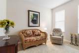 123 Arena Lake Drive - Photo 22