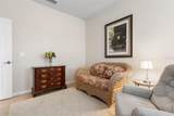 123 Arena Lake Drive - Photo 24