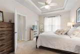 123 Arena Lake Drive - Photo 27