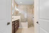 123 Arena Lake Drive - Photo 28