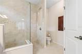 123 Arena Lake Drive - Photo 30