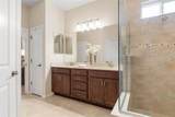 123 Arena Lake Drive - Photo 32