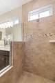 123 Arena Lake Drive - Photo 34