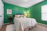 123 Arena Lake Drive - Photo 35