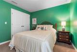 123 Arena Lake Drive - Photo 36