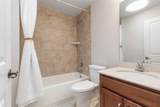 123 Arena Lake Drive - Photo 38