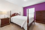 123 Arena Lake Drive - Photo 39