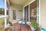 123 Arena Lake Drive - Photo 43
