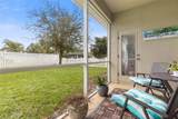 123 Arena Lake Drive - Photo 44