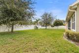 123 Arena Lake Drive - Photo 46