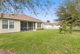 123 Arena Lake Drive - Photo 48