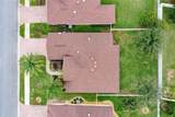 123 Arena Lake Drive - Photo 52