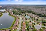123 Arena Lake Drive - Photo 54