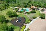 123 Arena Lake Drive - Photo 64