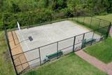 123 Arena Lake Drive - Photo 68