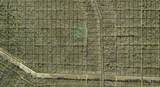 XXX W. Deep Creek Blvd Boulevard - Photo 3