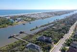 32 Riverwalk Drive - Photo 10