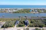 32 Riverwalk Drive - Photo 11