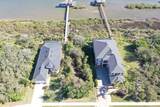 32 Riverwalk Drive - Photo 12