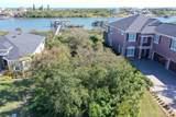 32 Riverwalk Drive - Photo 13
