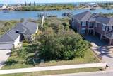32 Riverwalk Drive - Photo 14