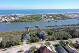 32 Riverwalk Drive - Photo 16