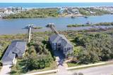 32 Riverwalk Drive - Photo 2