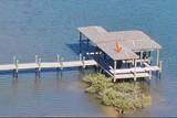 32 Riverwalk Drive - Photo 21
