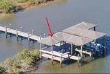 32 Riverwalk Drive - Photo 22