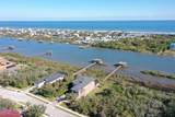 32 Riverwalk Drive - Photo 3
