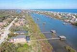 32 Riverwalk Drive - Photo 4