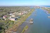 32 Riverwalk Drive - Photo 5