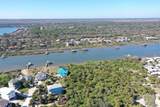 32 Riverwalk Drive - Photo 6